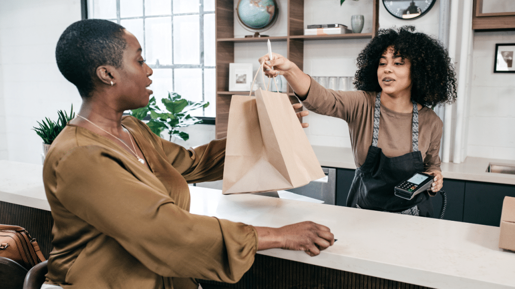 retail affiliate marketing cover photo