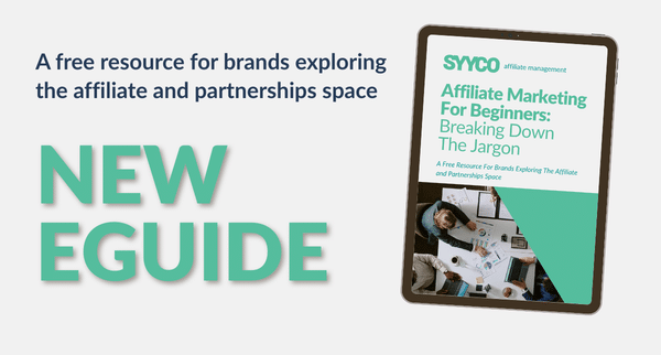 Affiliate Marketing Jargon Explained (A Beginner-Friendly Guide)